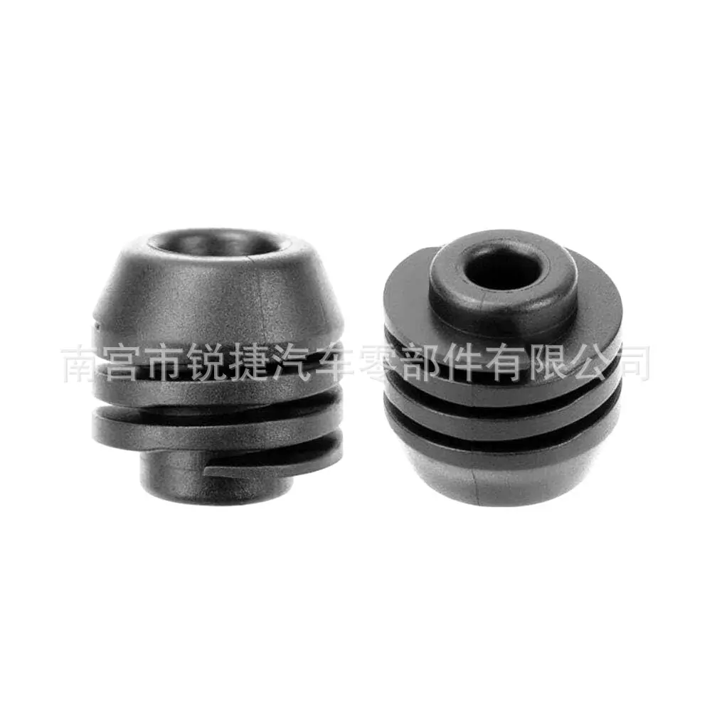 75891-SA7-000 (2)