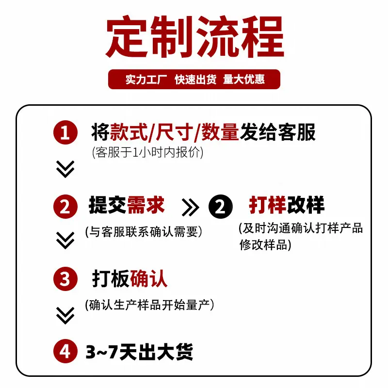 详情2.jpg