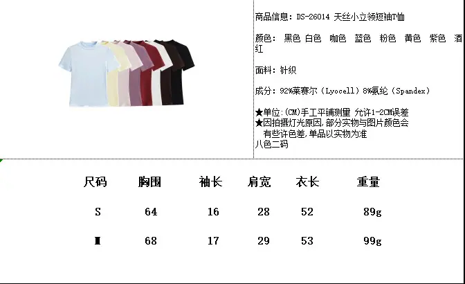 d8c51202b94945cb3d961b0e583fa9