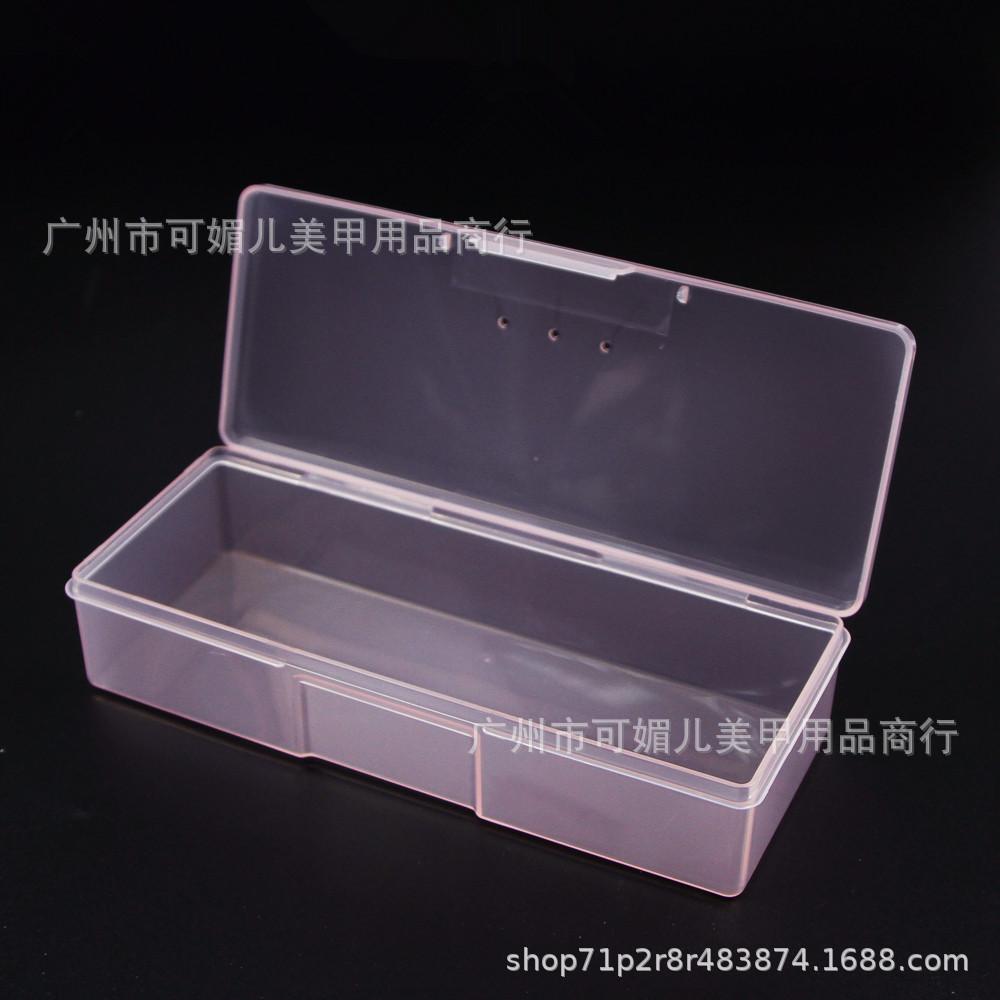 微信图片_20210331182153