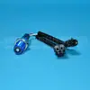 El Sensor de Velocidad del Motor Gigante Jinshan 4327233 3078155 2872353 es adecuado para Cummins QS