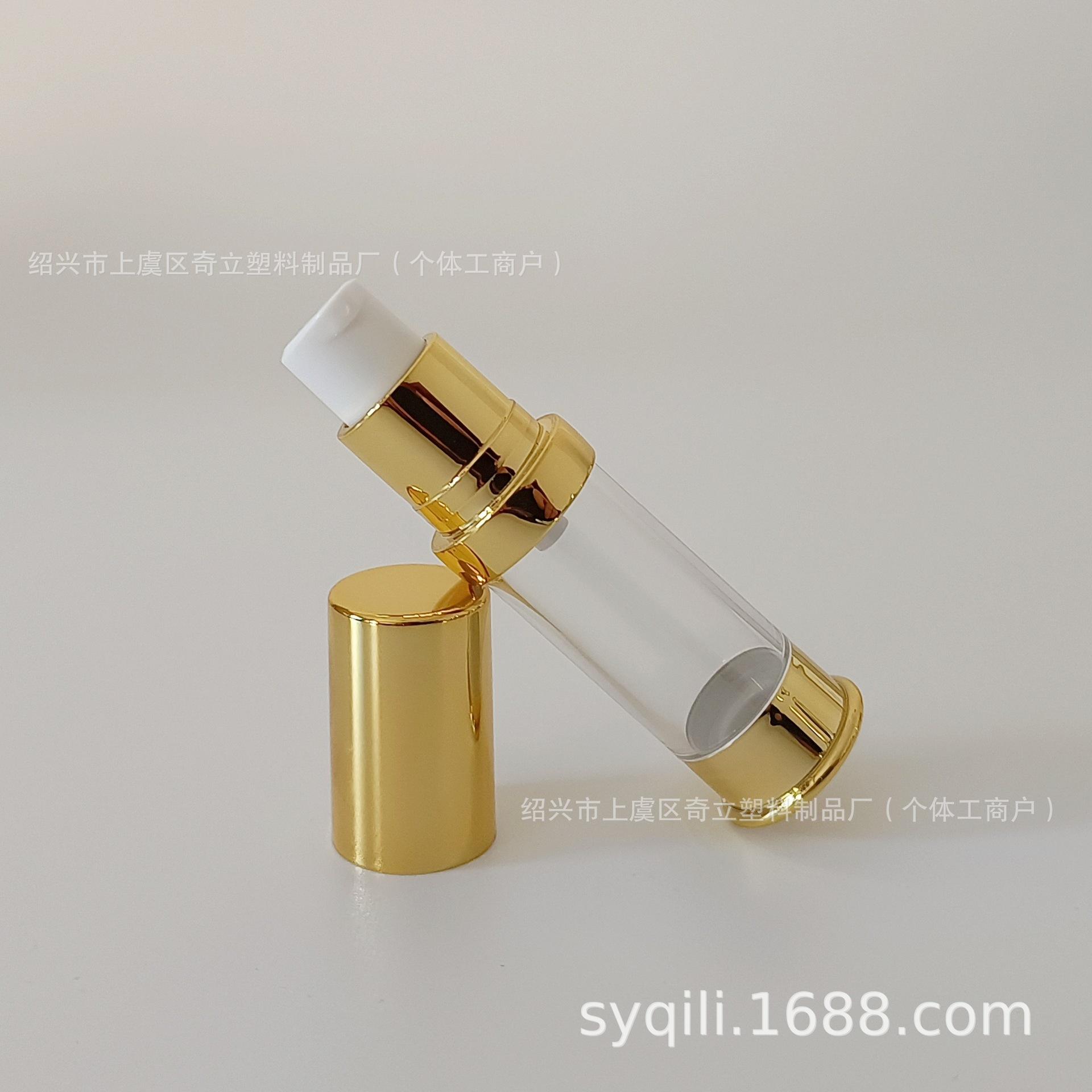 微信图片_20240125164141.jpg