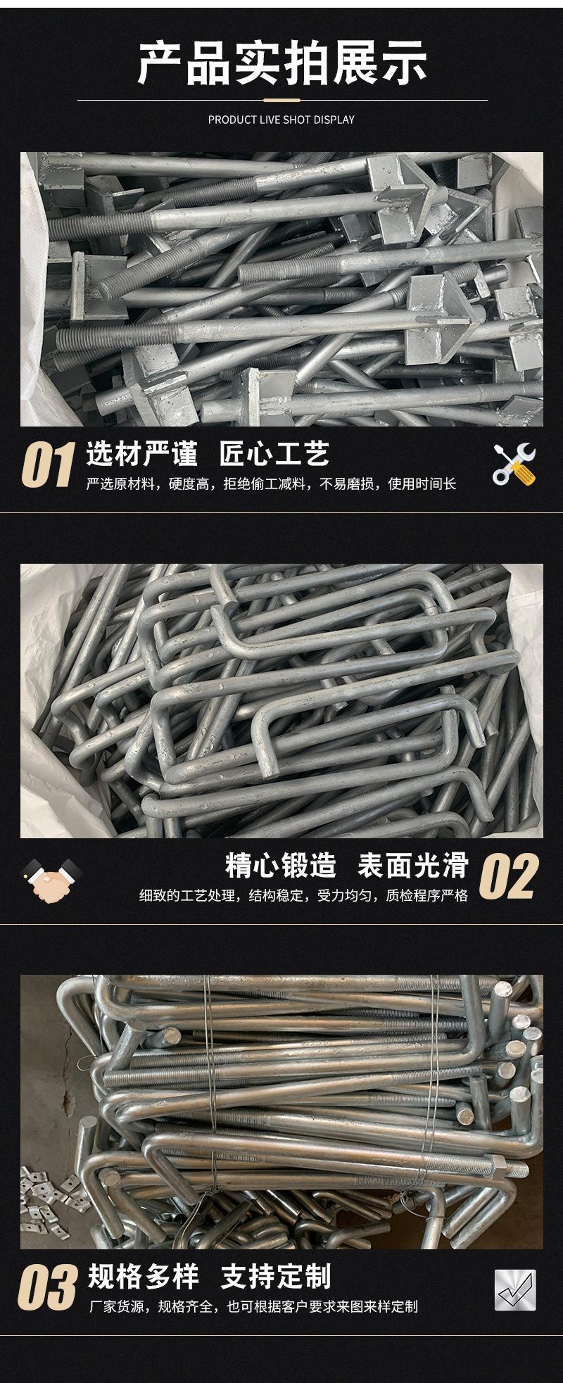 详情_06.jpg