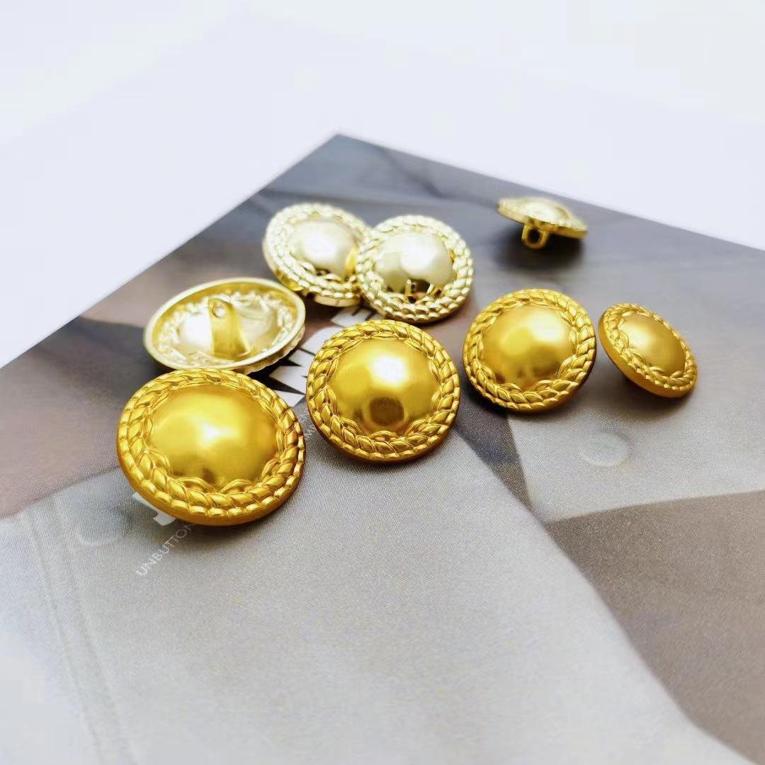 62a8654240dcf15b2a9b0cb160806e