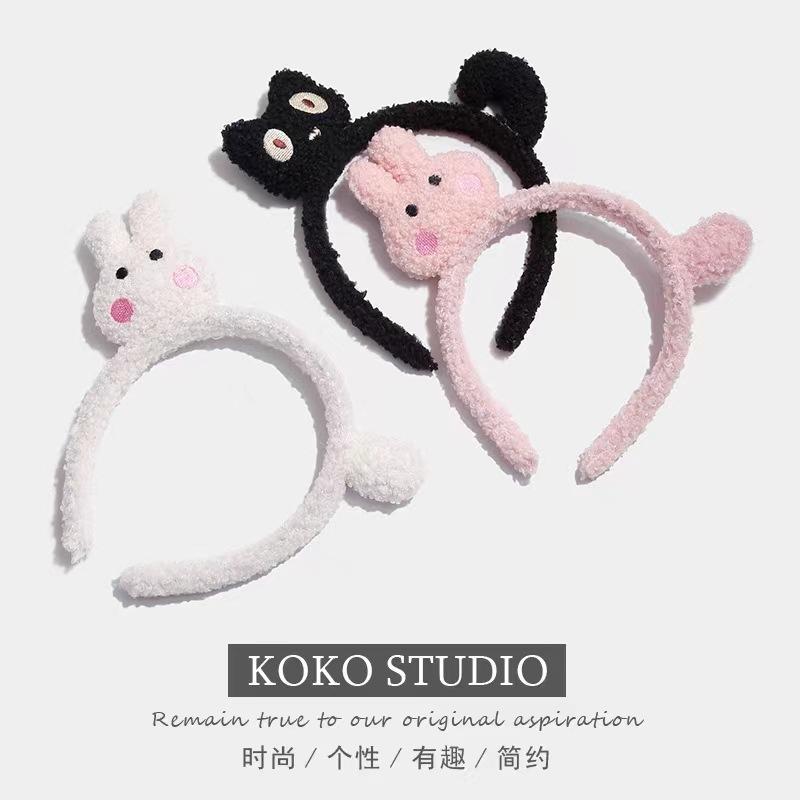 ec41b3887fe4a0bf81035d90319472