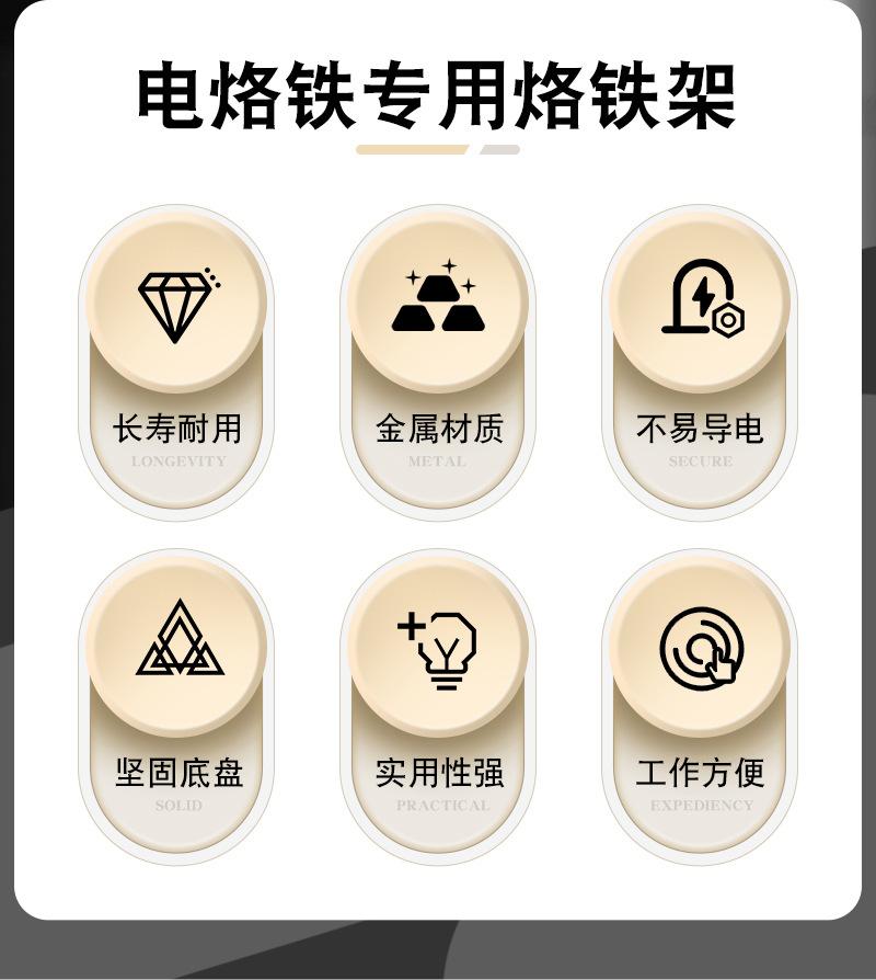 详情_02.jpg