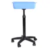 Fabricante de Cubeta para Pelotas Múltiples de Tenis de Mesa, Soporte Removible para Pelotas Múltiples, Carrito para Pelotas Múltiples, Cesta de Pelotas, Recogedor de Pelotas, Marco de Entrenamiento para Pelotas Múltiples