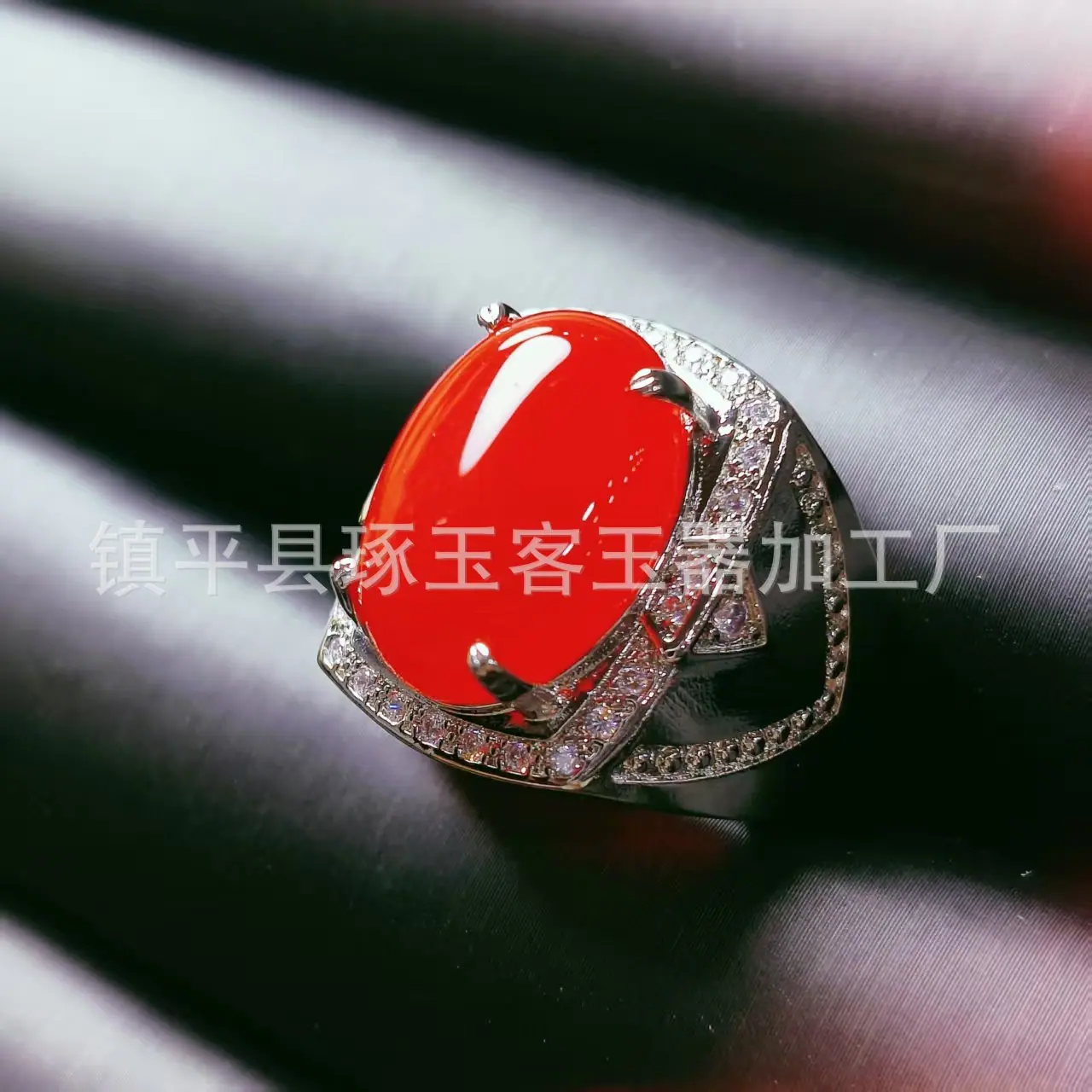微信图片_20251217070916_3655_255.j