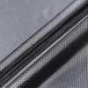 Suministro de fábrica 300t lavado de punto completo plata caliente resorte y aislamiento térmico textil asiático chaqueta de plumón de moda caliente forro de chaqueta de algodón