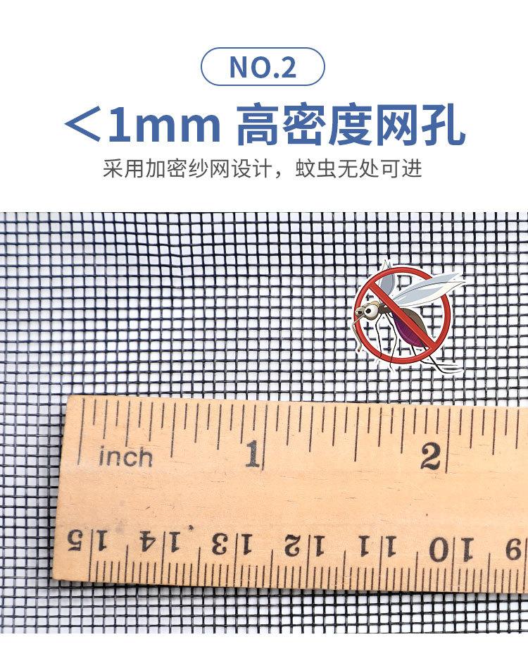 玻璃纤维_04.jpg