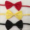 Pajarita para niños de 3 a 13 años corbata Pajarita para niños pajarita de bebé pajarita Pajarita para niños