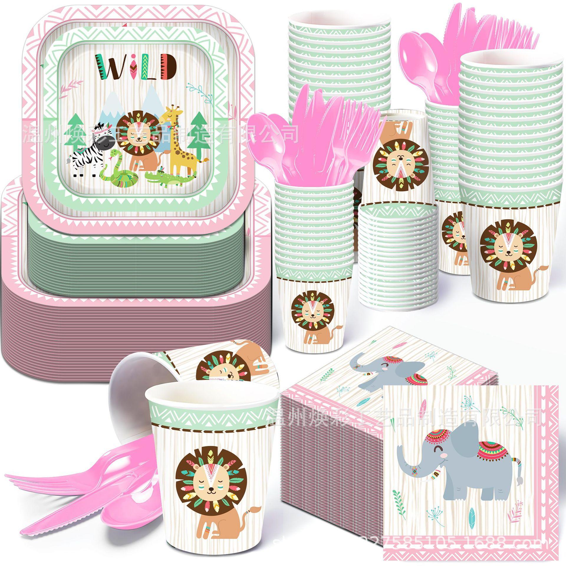 MM064 优化 (17).jpg