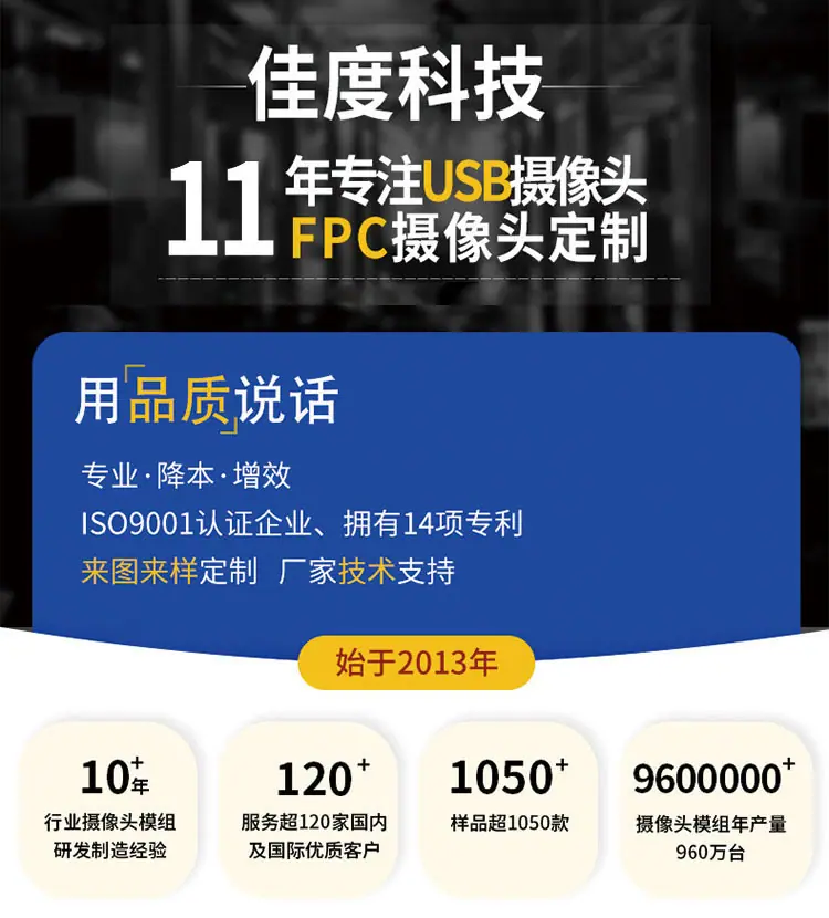 详情页