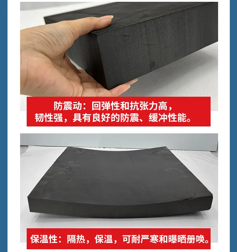 详情页_13.jpg
