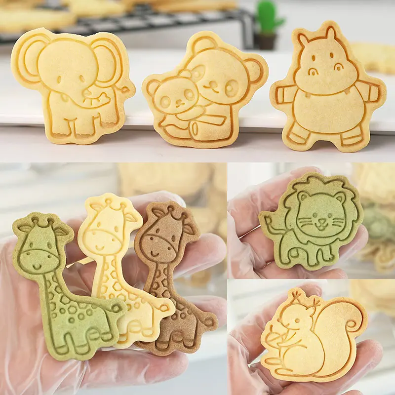 橘小猫+可可拼多多
