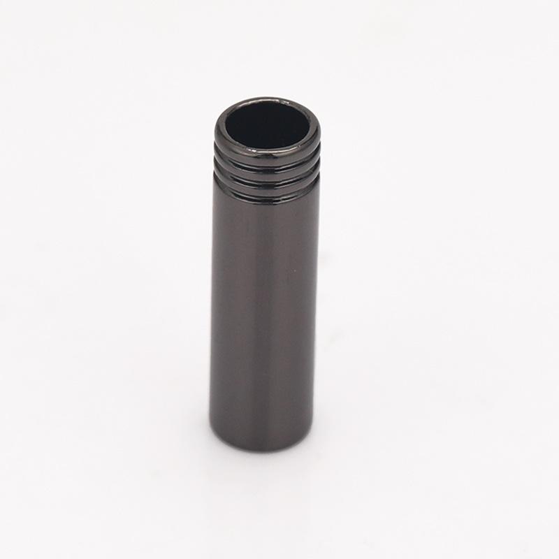 K23A4323.jpg