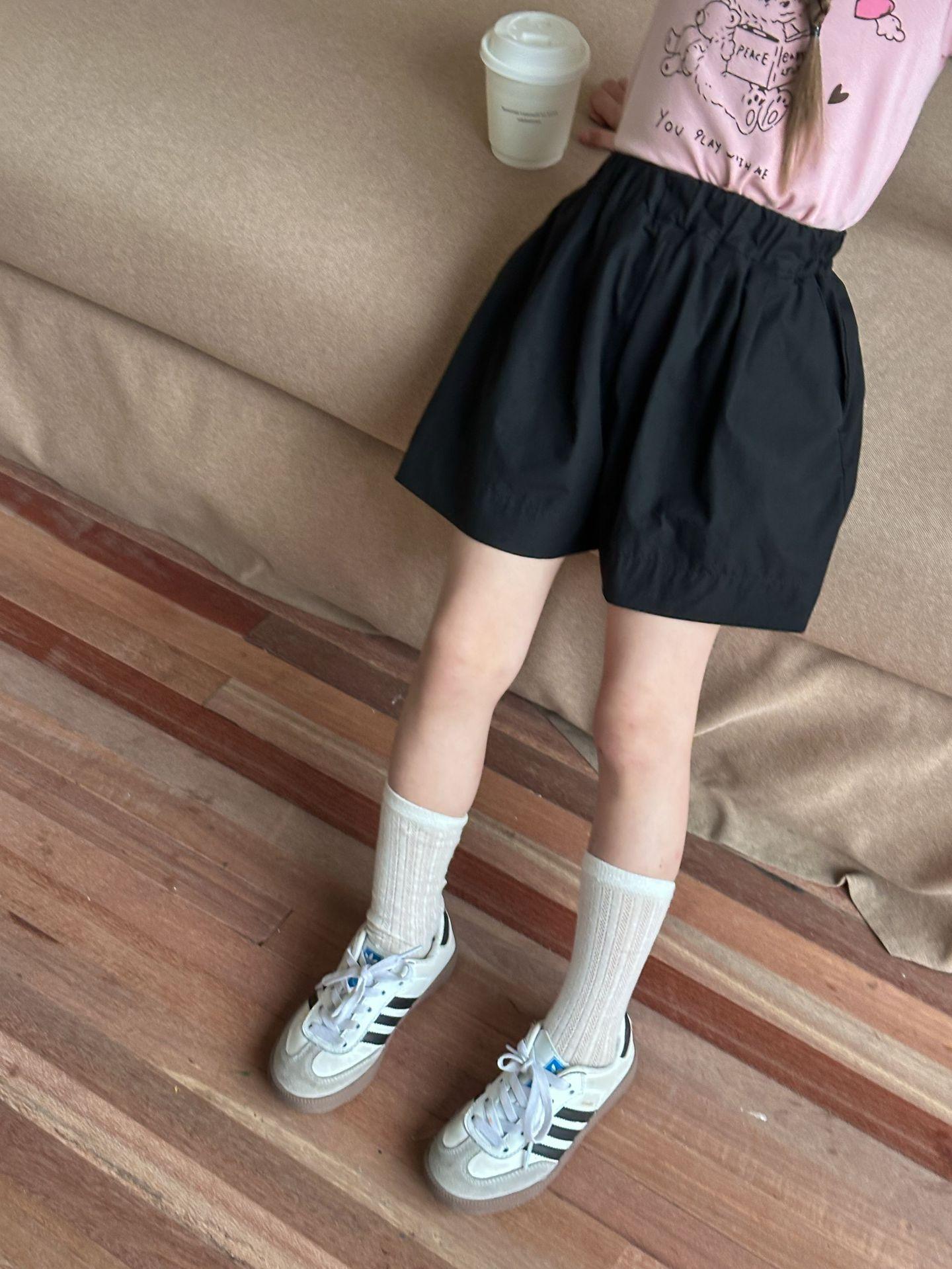 2024-06-10 162516.jpg