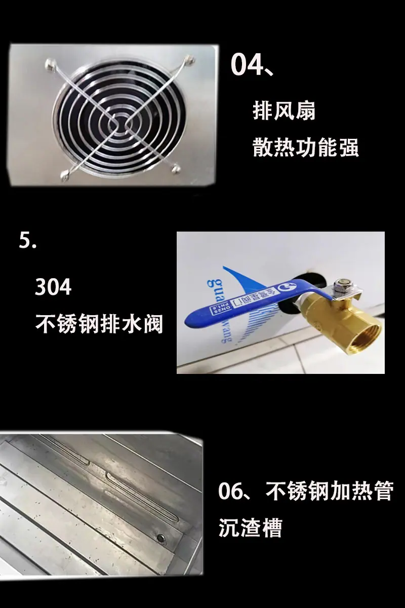 额我让v吧