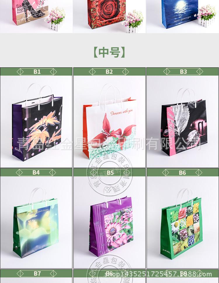3-袋子_06
