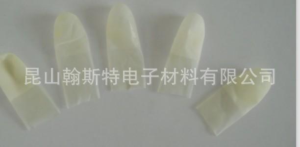 透明切口磨砂指套-05