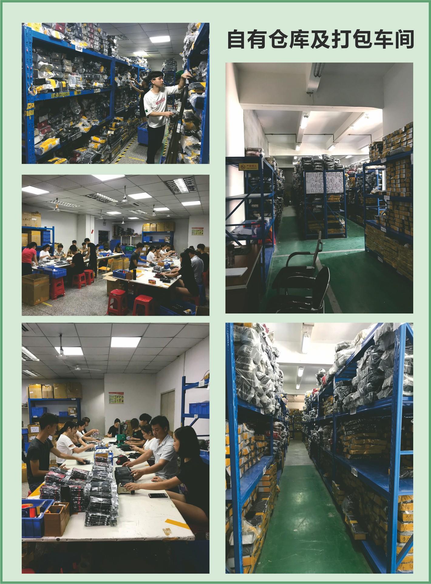 TB2XB6ZHL5TBuNjSspmXXaDRVXa_!!