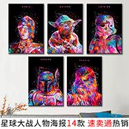 QQ截图20200721172511