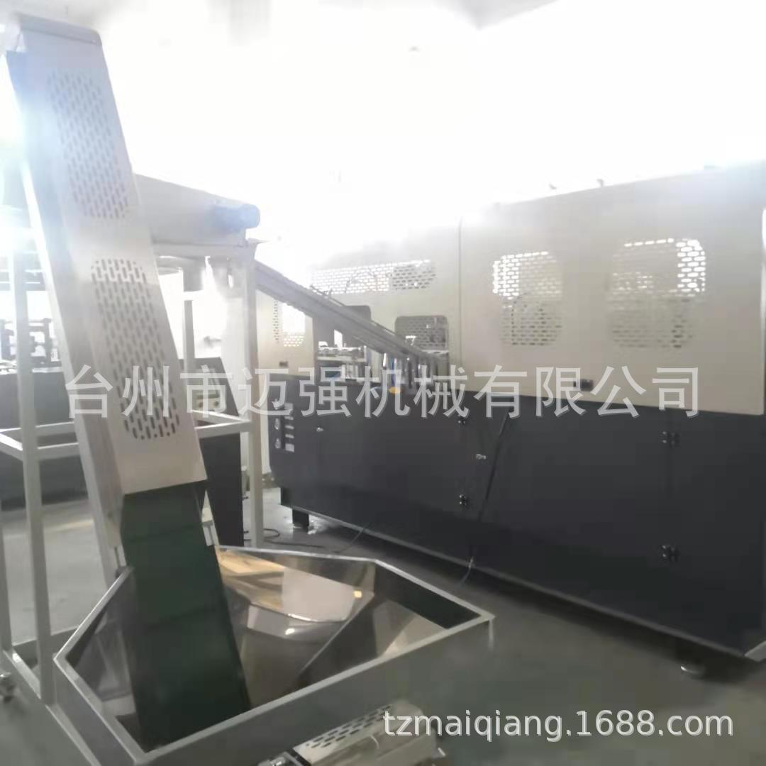 微信图片_20201224144238