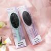 812 Serie Macaron Peine Cojín de Aire Cabello Largo Cabello Rizado Peine Masaje Cuero Cabelludo Peine Bolsa de Aire Costillas Hogar Portátil