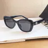 Gafas de Sol Tr90 Mismo Estilo Marca Grande 2026 Moda Estilo Callejero Unisex Montura Cuadrada Adelgazantes Protección UV Polarizadas