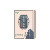 Atacado de fábrica Doutor Imperial Hepburn Miao Jiang Kaishan Gravatas dropshipping