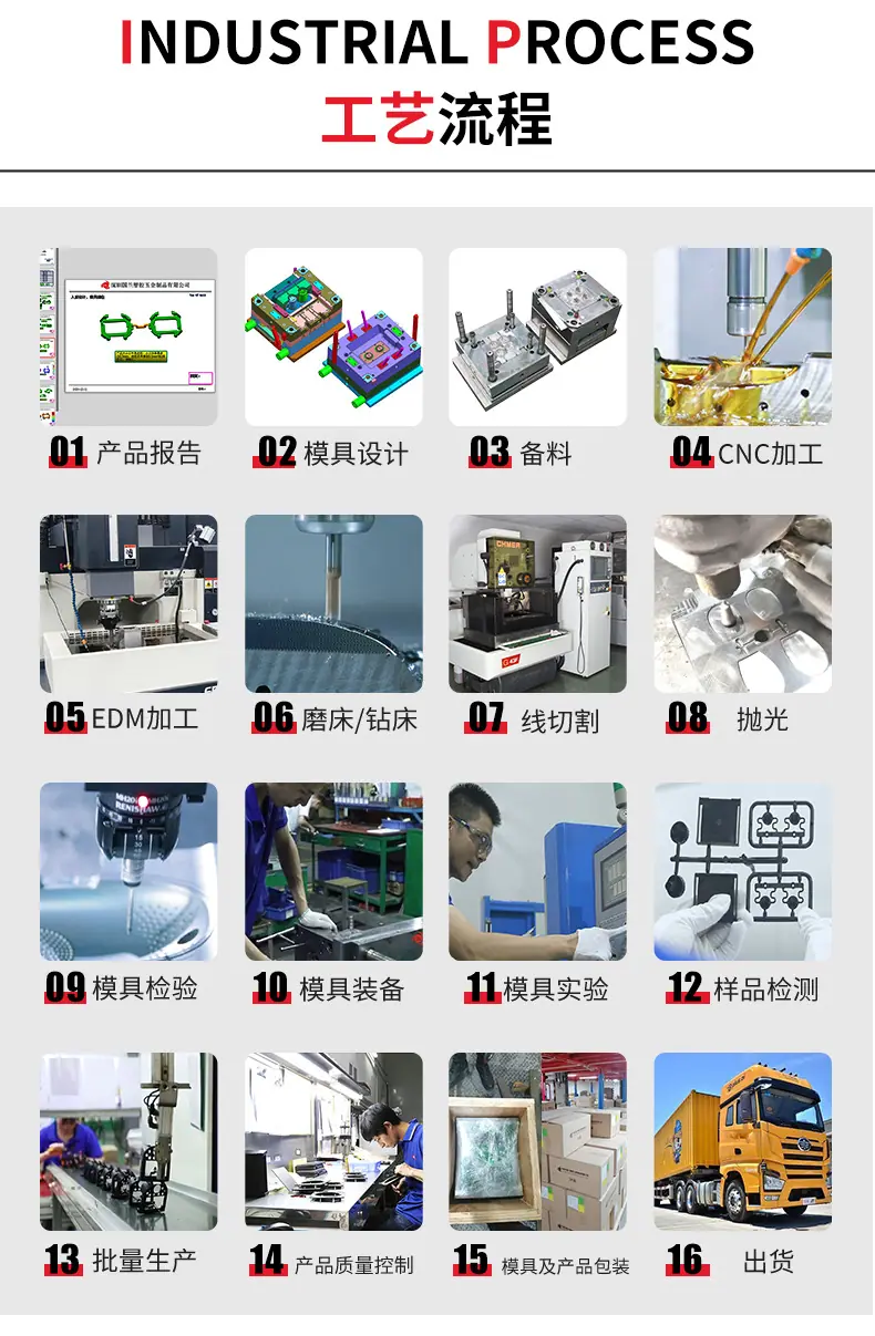 1688详情_07