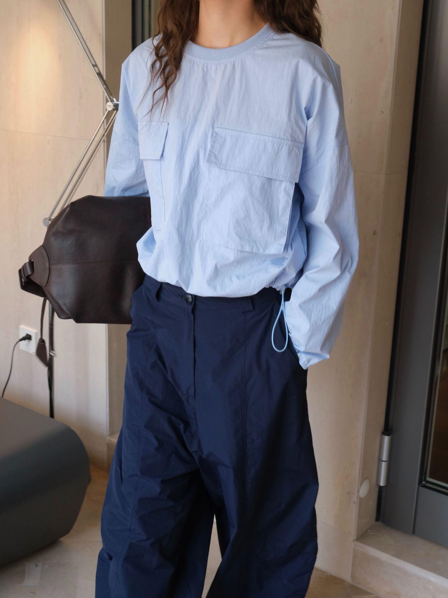 DSCF6123.JPG