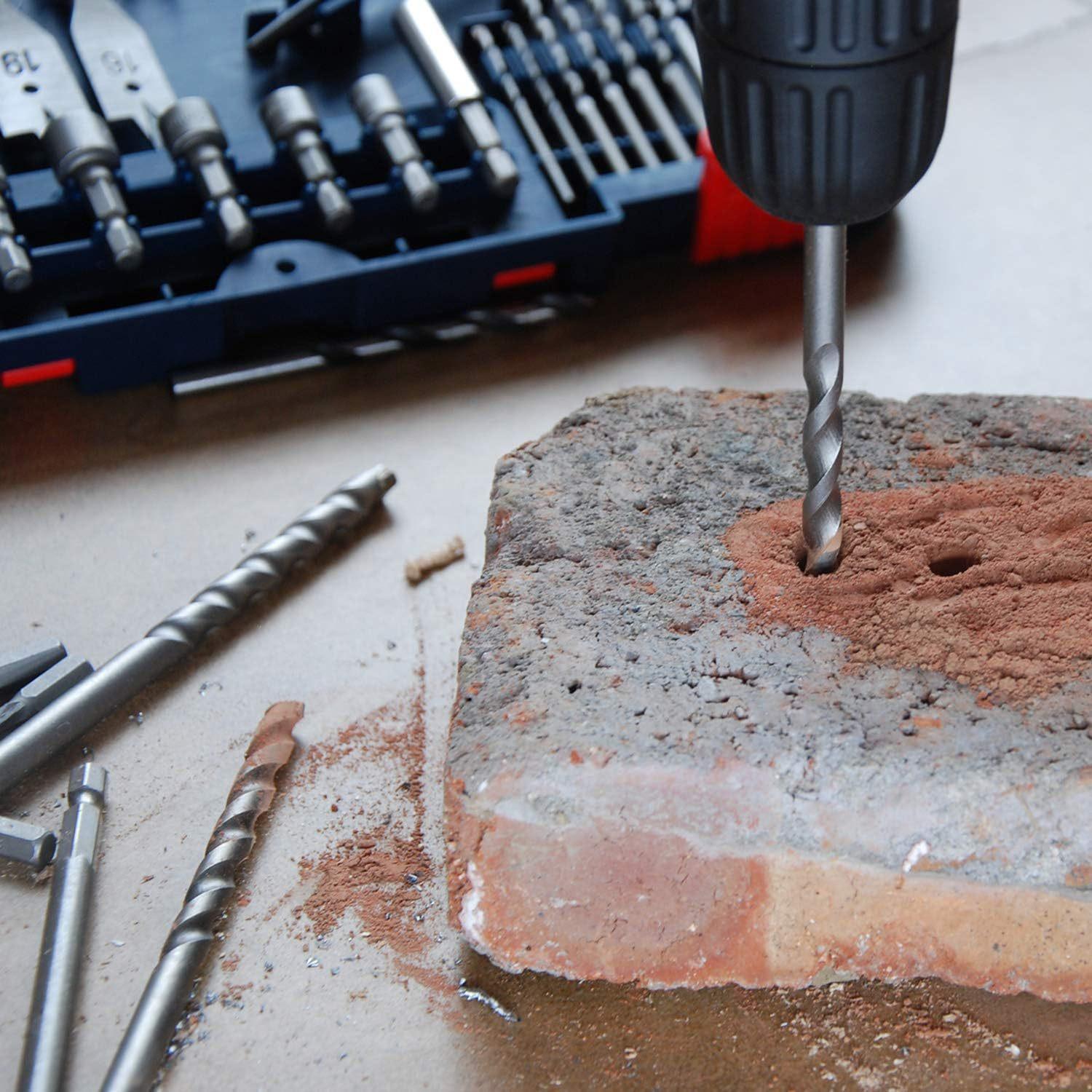 71RhQ7xJuoL._AC_SL1500_