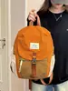Mochila transfronteriza modelo nuevo 2026 para hombres y mujeres, mochila de senderismo para estudiantes al aire libre, mochila multifuncional ligera para exteriores