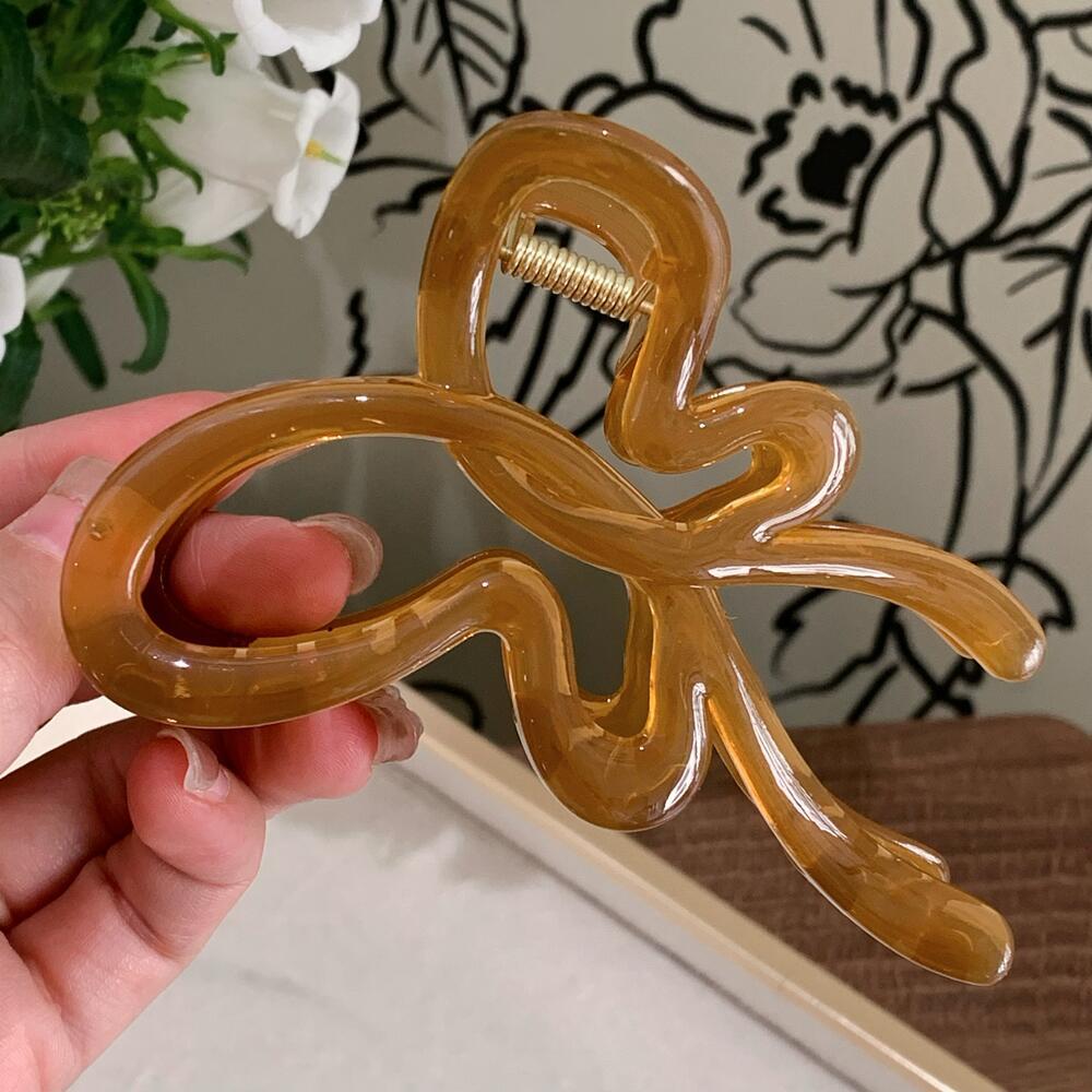 微信图片_20240321170020