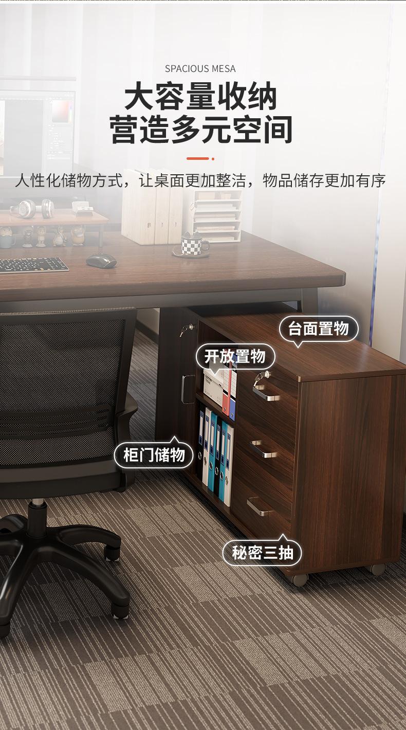 复制_办公桌员工位双人职员桌椅组合办公室桌子简.jpg