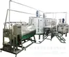 Equipamento de Linha de Produção de Bebidas de Suco Equipamento de Linha de Produção de Enchimento de Bebidas de Suco Máquina de Enchimento de Bebidas de Suco