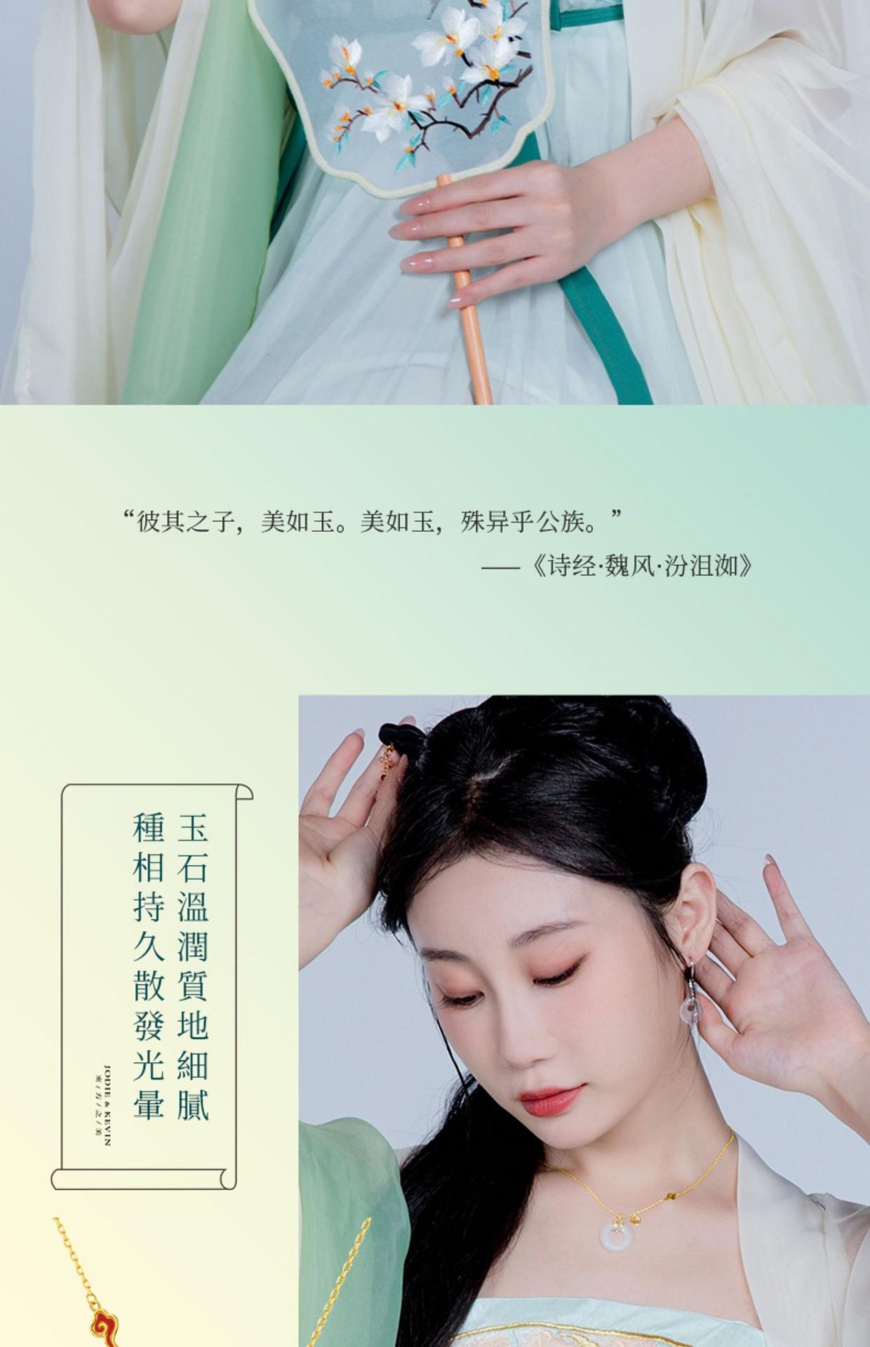 微信图片_202306011808369