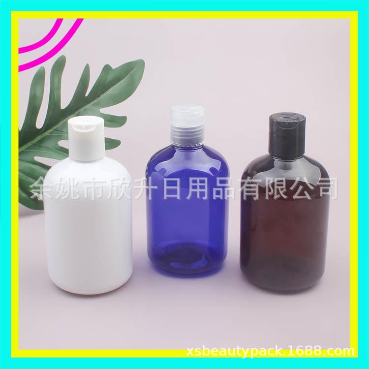 300ml矮胖圆+千秋盖 (44).jpg