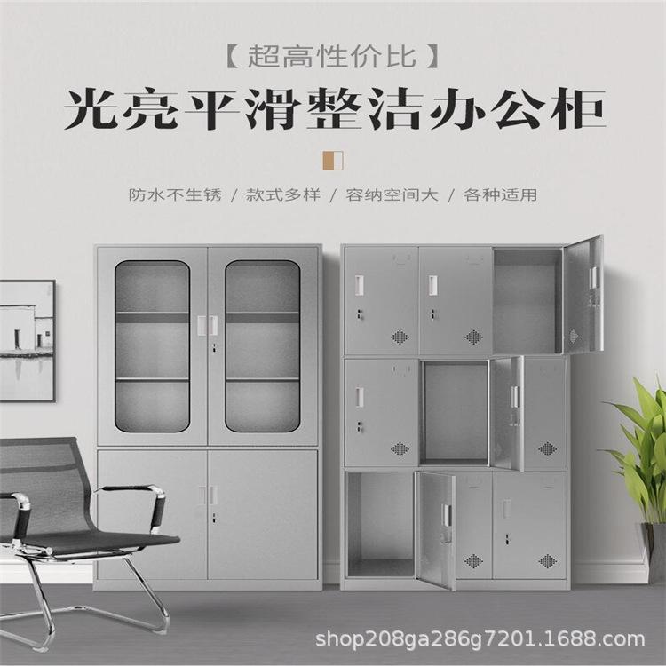 QQ图片20210611112944.jpg