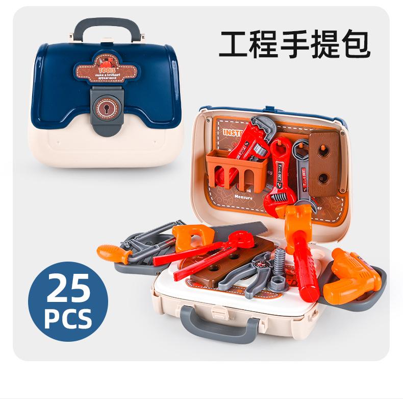 未标题-1_05.jpg