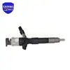 23670-30080 23670-39315 Es Adecuado para Toyota Hiace 1Kd Inyector de Combustible 095000-5891