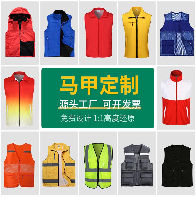 详情页_01.jpg