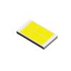 Cuentas de lámpara de faro 5585 50W cuentas de lámpara antiniebla de faro temperatura de color completa