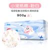Hámster Papel Algodón Papel Tisú Libre de Polvo Hámster Dorado Animal Pequeño Papel de Color Algodón Absorbente Viruta de Madera Relleno Cama Papel Algodón Libre de Polvo