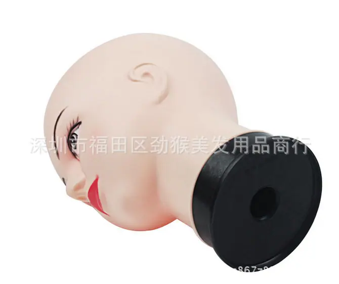 QQ图片20180322012318.png