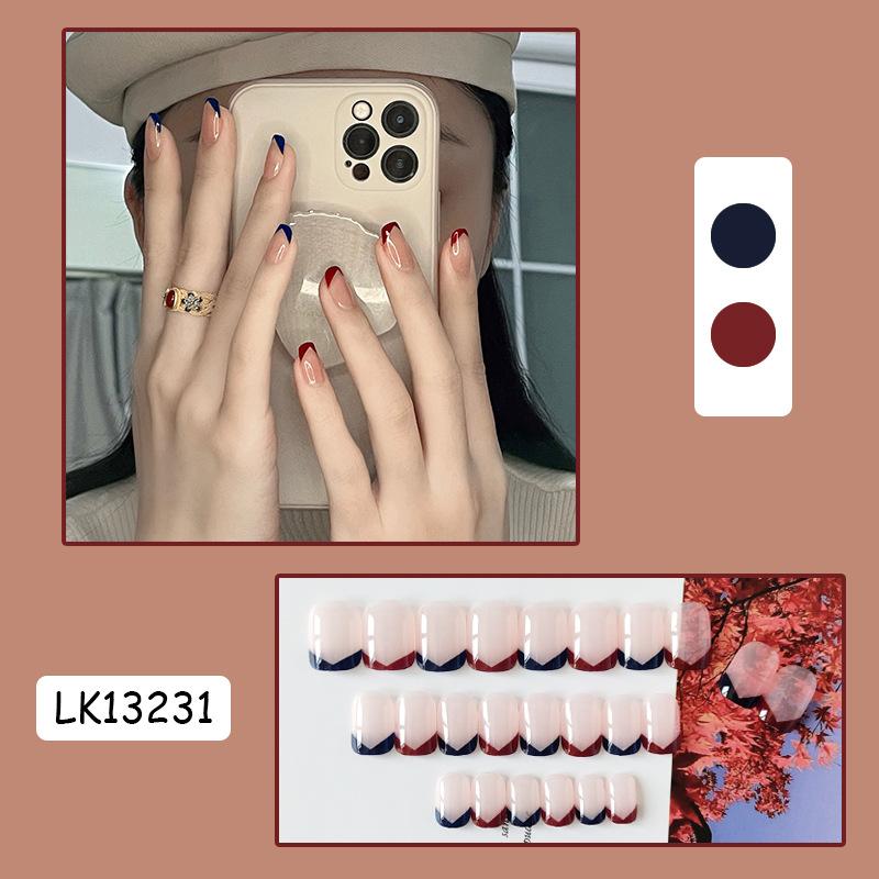 13231AAA
