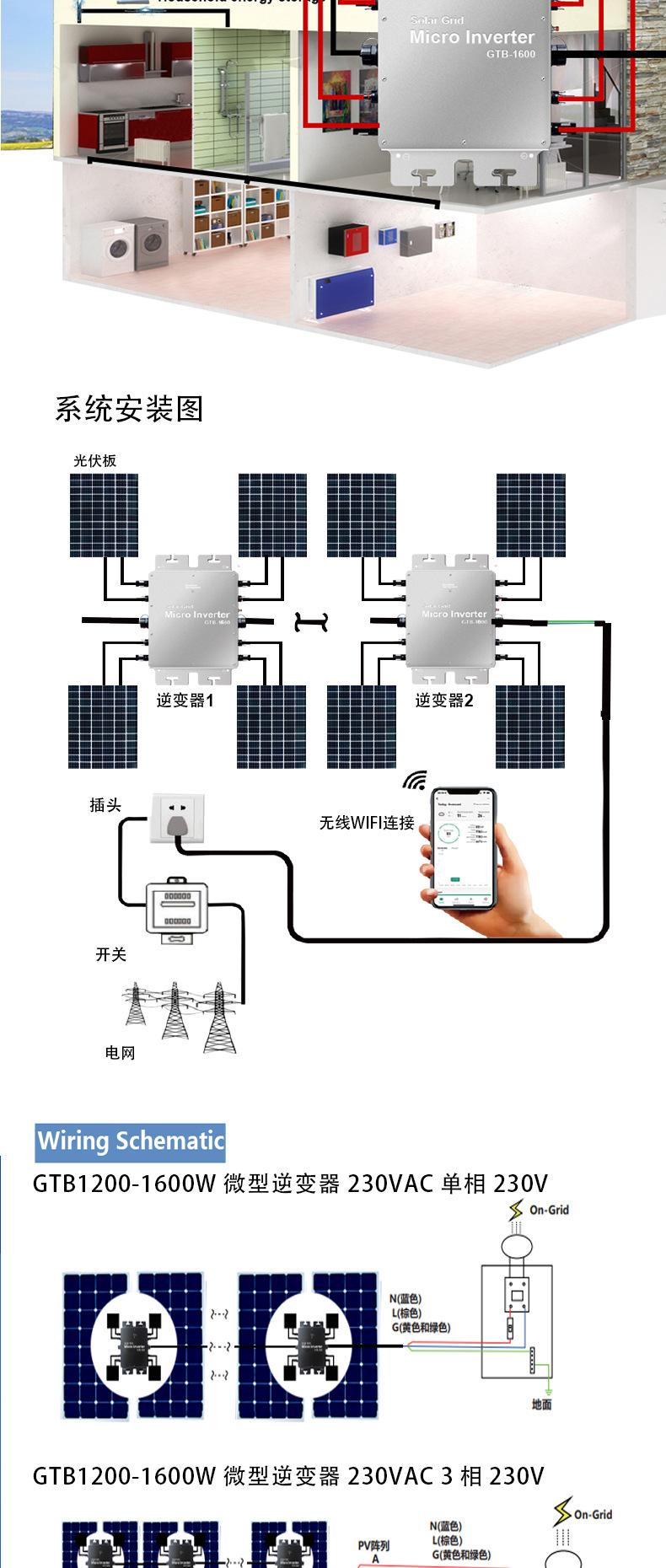 1200W-1600W详情页中文版_08.jpg