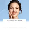 Esencia de Ojos con Retinol Nutre, Hidrata, Suaviza y Alisa la Piel Alrededor de los Ojos. Esencia Suavizante para el Cuidado Diario de la Piel