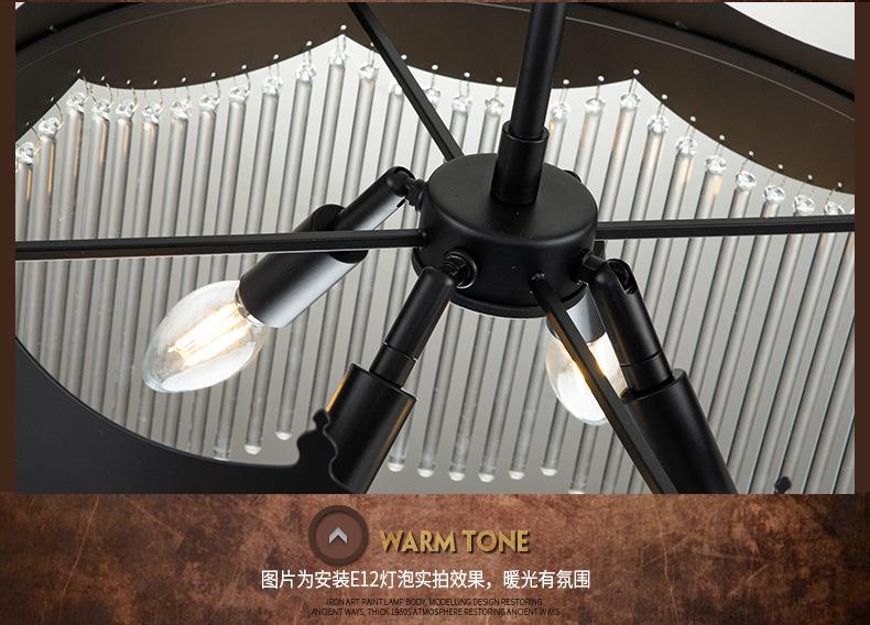 吊灯4-TL0002-3_14.jpg